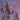 Classical Masterpieces — E-Z Play Today Volume 400