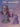 Classical Masterpieces — E-Z Play Today Volume 400