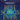 More of the Best Songs Ever - 2nd Edition
