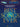 More of the Best Songs Ever - 2nd Edition