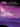 Songs for Praise & Worship