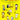 The Charlie Brown Collection — E-Z Play Today Volume 176