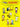 The Charlie Brown Collection — E-Z Play Today Volume 176