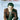The Essential Paul Anka — E-Z Play Today Volume 80