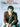 The Essential Paul Anka — E-Z Play Today Volume 80