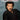 The Very Best of Lionel Richie — E-Z Play Today Volume 256