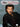 The Very Best of Lionel Richie — E-Z Play Today Volume 256
