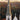 Hymns with 3 Chords — E-Z Play Today Volume 65