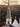Hymns with 3 Chords — E-Z Play Today Volume 65