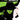 Wicked - A New Musical — E-Z Play Today Volume 64