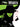 Wicked - A New Musical — E-Z Play Today Volume 64