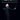 One Hundred Fifty of the Most Beautiful Songs Ever