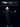 One Hundred Fifty of the Most Beautiful Songs Ever