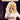 Dolly Parton — E-Z Play Today Volume 280