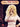 Dolly Parton — E-Z Play Today Volume 280