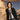 Josh Groban — E-Z Play Today Volume 287