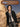 Josh Groban — E-Z Play Today Volume 287