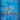 The Best Praise & Worship Songs Ever — E-Z Play Today Volume 107