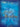 The Best Praise & Worship Songs Ever — E-Z Play Today Volume 107