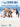 Mamma Mia - The Movie Soundtrack