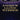 Andrew Lloyd Webber Favorites — E-Z Play Today Volume 246