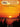 Beautiful Ballads — E-Z Play Today Volume 336