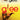 Glee — E-Z Play Today Volume 88