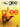 Glee — E-Z Play Today Volume 88