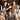 Crooners — E-Z Play Today Volume 139