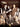 Crooners — E-Z Play Today Volume 139