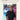 The Love Songs of Elton John — E-Z Play Today Volume 248