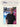 The Love Songs of Elton John — E-Z Play Today Volume 248