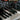 Songs for All Occasions — E-Z Play Today Volume 60