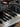 Songs for All Occasions — E-Z Play Today Volume 60