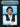 Johnny Cash - 3rd Edition — E-Z Play Today Volume 55