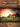 2. Country Sound - 5th Edition