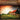 2. Country Sound - 5th Edition — E-Z Play Today Volume 2