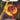 Dance Band Greats — E-Z Play Today Volume 4