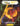 Dance Band Greats — E-Z Play Today Volume 4