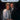 The Gospel Songs of Bill and Gloria Gaither — E-Z Play Today Volume 120