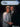 The Gospel Songs of Bill and Gloria Gaither — E-Z Play Today Volume 120