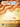 8. Patriotic Songs - 2nd Edition
