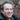 The Jimmy Webb Songbook