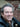 The Jimmy Webb Songbook