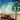 Train - California 37