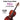 Berklee Practice Method: Viola