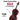 Berklee Practice Method: Cello — Get Your Band Together