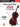 Berklee Practice Method: Cello — Get Your Band Together
