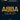 ABBA Gold - Greatest Hits — E-Z Play Today Volume 272