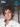 Best of Barry Manilow